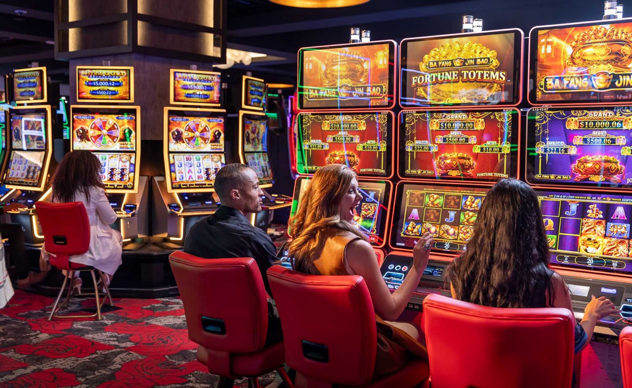 Proses penarikan dana mudah dan cepat di platform kingbet dengan dukungan Rupiah