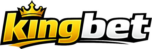 kingbet logo